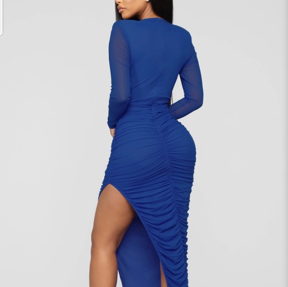 SOLD - Picture 3 of 4